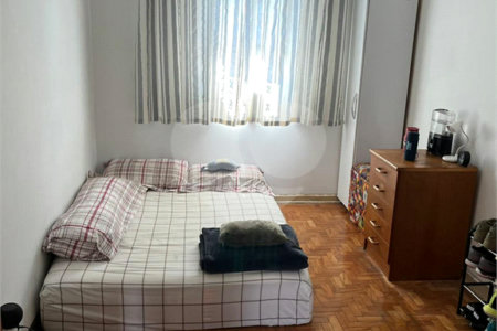 Sobrado à venda com 3 quartos, sendo 1 suíte, em Vila Santo Estéfano, São Paulo, SP