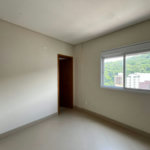 Cobertura com 3 dormitórios à venda, 270 m² por R$ 2.890.000,00 - Barra Funda - Guarujá/SP