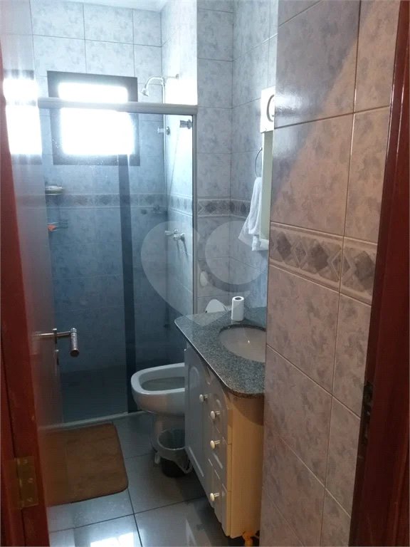 Apartamento próximo ao metro Belém, com 3 dormitórios,, com 2 vagas de garagem
