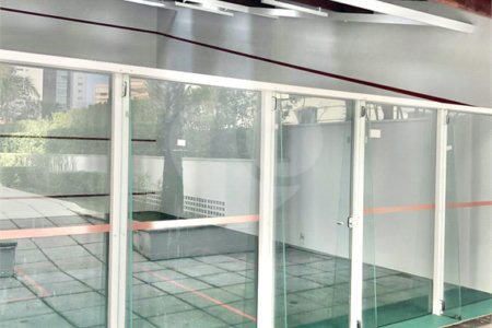 Apartamento à venda com 1 suíte em Pinheiros, São Paulo, SP
