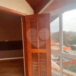 Sobrado à venda com 3 quartos, sendo 1 suíte, em Cidade Parquelandia, Mogi das Cruzes, SP