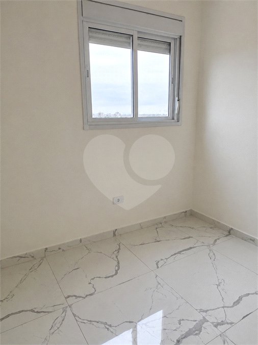 Apartamento à venda ou para alugar com 2 quartos, sendo 1 suíte, em Tucuruvi, São Paulo, SP