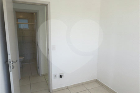 Apartamento para alugar com 3 quartos, sendo 1 suíte, em Jardim Sevilha, Indaiatuba, SP