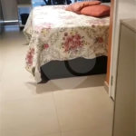 Apartamento para alugar com 1 suíte em Pinheiros, São Paulo, SP