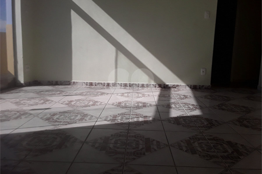 Apartamento à venda com 2 quartos em Bom Retiro, São Paulo, SP