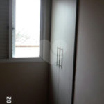 Apartamento à venda com 3 quartos, sendo 1 suíte, em Vila Nova Cachoeirinha, São Paulo, SP