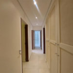 Apartamento com 4 dormitórios à venda, 120 m² por R$ 700.000,00 - Pitangueiras - Guarujá/SP