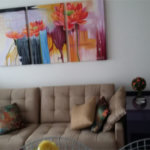 Apartamento à venda com 1 quarto em Vila Andrade, São Paulo, SP