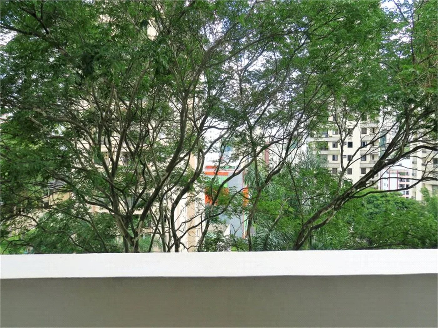 Apartamento à venda com 3 quartos, sendo 1 suíte, em Vila Andrade, São Paulo, SP