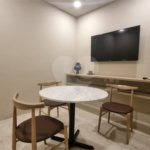 Apartamento à venda com 1 quarto em Vila Nova Conceição, São Paulo, SP