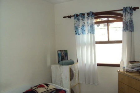 Sobrado à venda com 3 quartos, sendo 1 suíte, em Jardim Pinheiros, São Paulo, SP