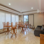 Apartamento à venda com 4 quartos, sendo 2 suítes, em Vila Hamburguesa, São Paulo, SP