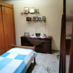 Cobertura à venda com 3 quartos em Vila Gumercindo, São Paulo, SP