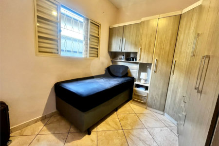 Casa à venda com 3 quartos, sendo 1 suíte, em Jardim Bela Vista, Itapetininga, SP
