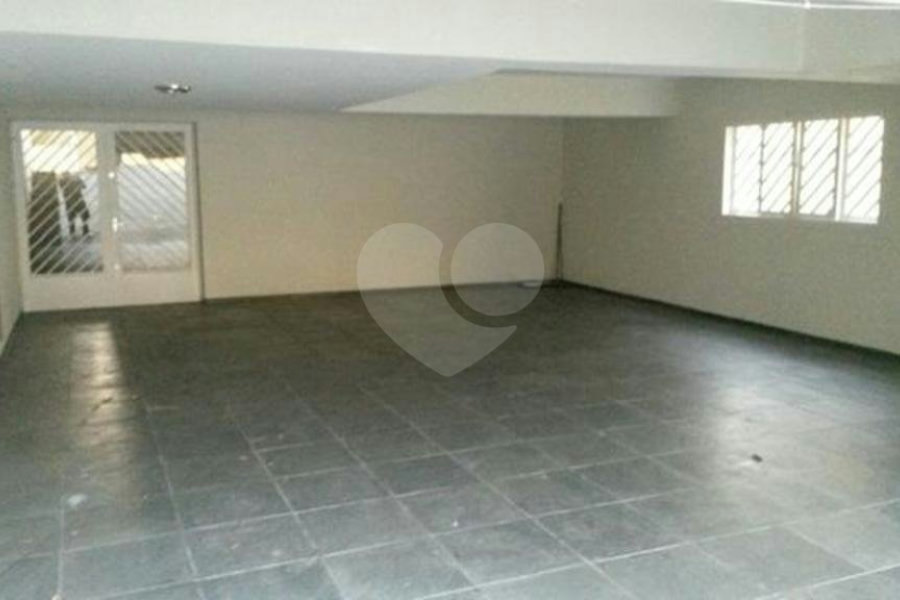 Casa à venda com 4 quartos, sendo 2 suítes, em Tremembé, São Paulo, SP