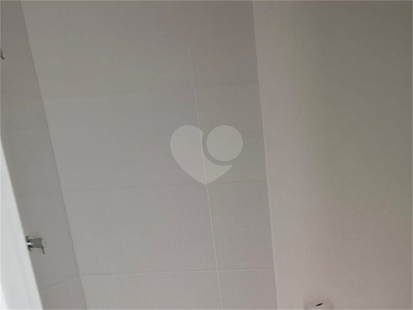 Apartamento à venda com 2 suítes em Vila Mariana, São Paulo, SP