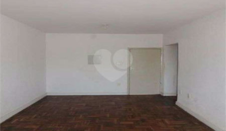Apartamento à venda com 1 quarto em Brás, São Paulo, SP