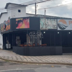 Casa à venda com 2 quartos em Vila Trujillo, Sorocaba, SP