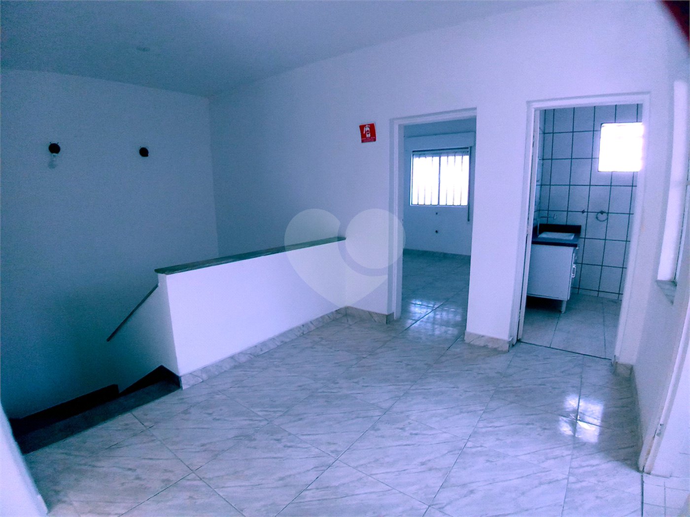 Sobrado à venda com 3 quartos em Casa Verde, São Paulo, SP