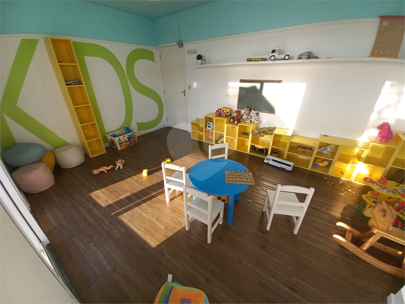 Apartamento à venda ou para alugar com 2 quartos, sendo 1 suíte,  em Fazenda Morumbi, São Paulo, SP