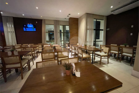 Apartamento para alugar com 1 quarto em Jacarepaguá, Rio de Janeiro, RJ