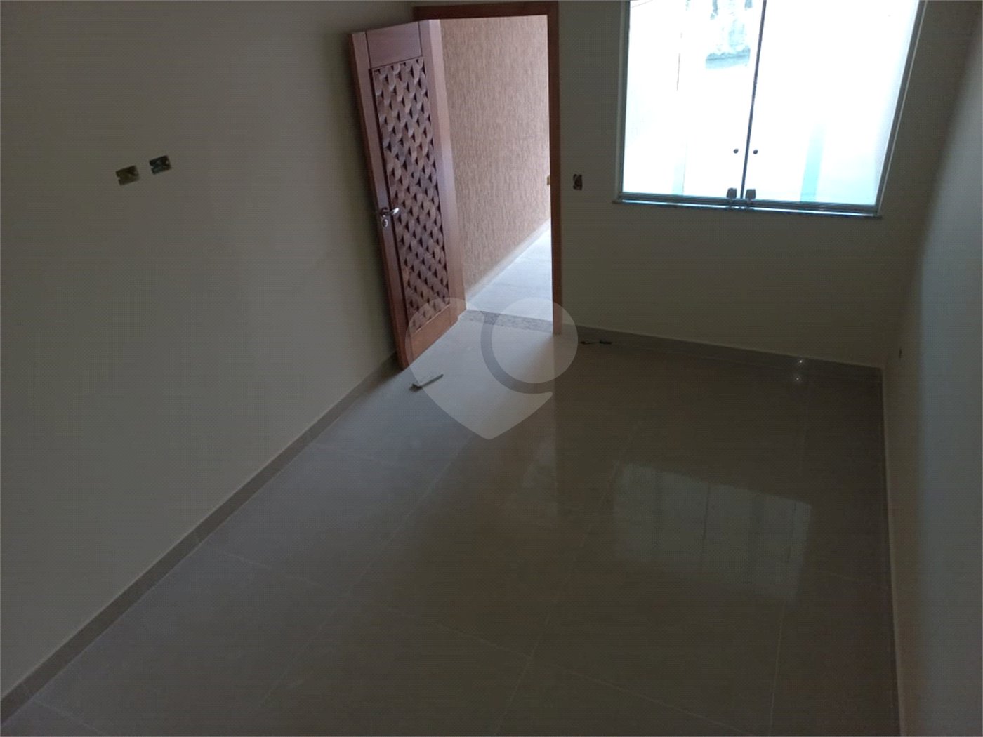 Sobrado à venda com 3 quartos, sendo 1 suíte, em Casa Verde, São Paulo, SP