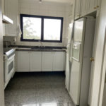 Apartamento à venda com 4 suítes em Vila Ida, São Paulo, SP