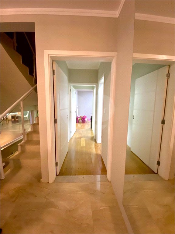 Casa para alugar com 5 suítes em Parque Residencial Damha, Araraquara, SP