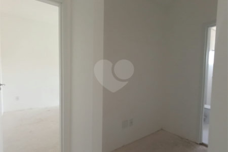 Apartamento à venda com 3 quartos, sendo 1 suíte, em Chácara Belvedere, Indaiatuba, SP