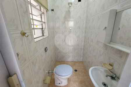 Sobrado à venda com 6 quartos, sendo 2 suítes, em Jardim São Paulo(zona Norte), São Paulo, SP