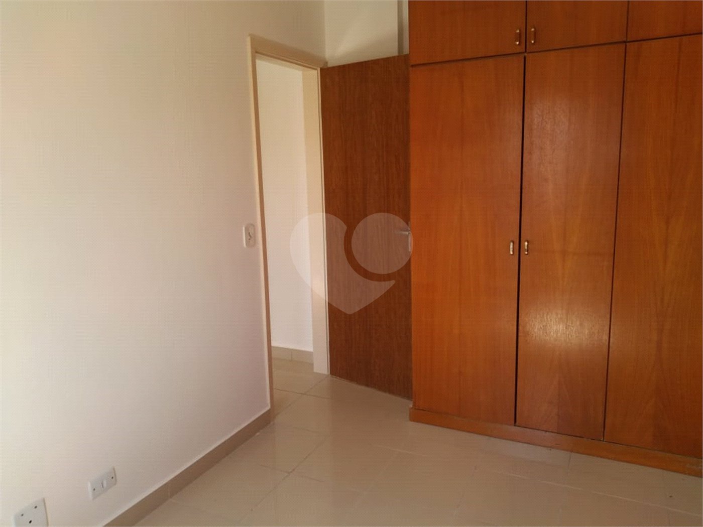 Apartamento à venda com 2 quartos em Santana, São Paulo, SP