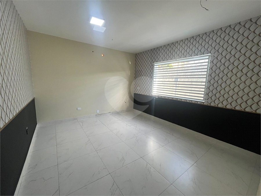 Prédio para alugar em Jardim Emília, Sorocaba, SP