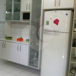 Sobrado de 3 quartos, 1 suite em Pirituba ZN