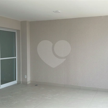Apartamento à venda com 3 suítes em Brás, São Paulo, SP
