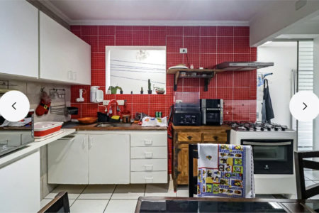 Sobrado à venda com 3 quartos em Jardim Ester Yolanda, São Paulo, SP