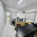 PRÉDIO COMERCIAL – 450m² – ALTO DA LAPA