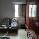 Apartamento á venda - Ipiranga