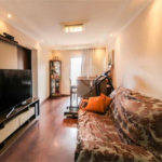 Apartamento á venda - Moema
