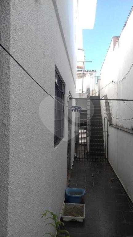 Excelente sobrado de 3 dormitórios Em Pirituba.