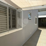 Casa para venda Vila Monteiro - 03 dormitorios com suite - Piracicaba/SP