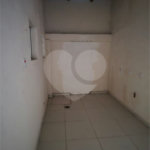 Salão 110m² comercial na Lucas Nogueira Garcez - Atibaia- SP