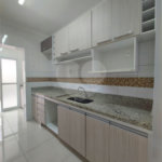 Apartamento à venda com 2 quartos, sendo 1 suíte, em Santa Claudina, Vinhedo, SP