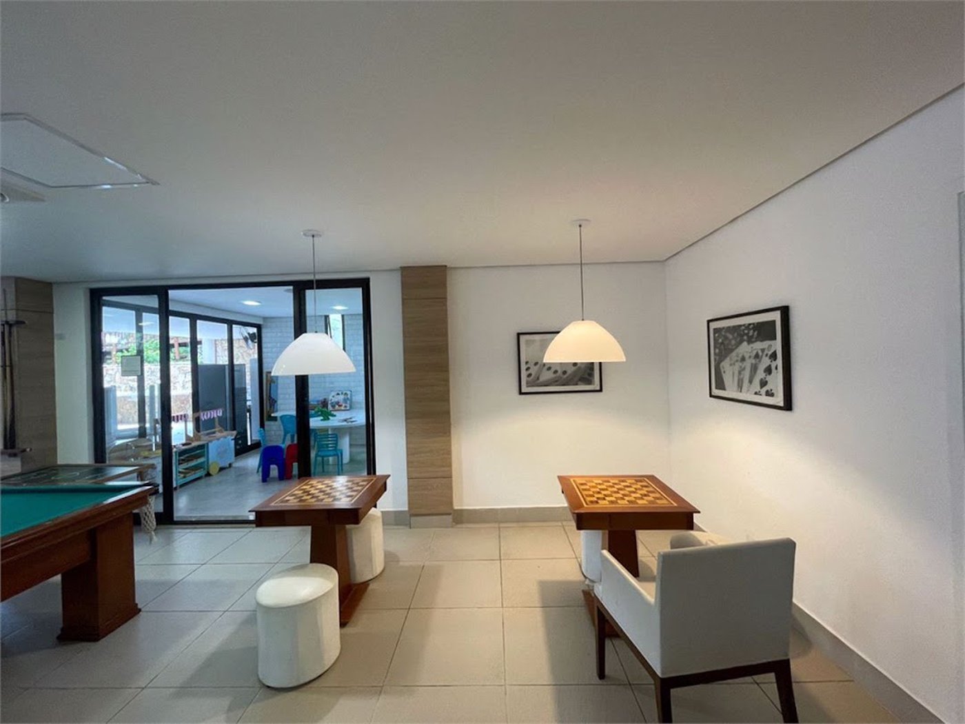 Apartamento com 2 Dormitórios, 84 M² – Venda por R$ 1.330.000 Ou Locação por R$ 12.024 – Loteamento João Batista Julião – Guarujá/Sp