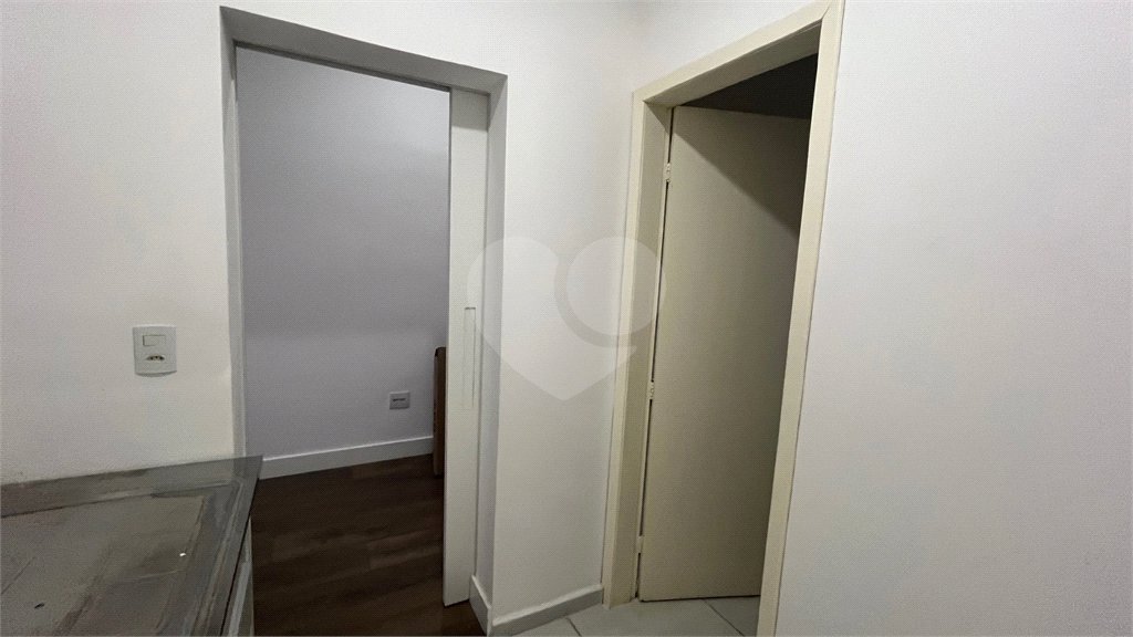 Sala para alugar em Jardim Paulista, Atibaia, SP