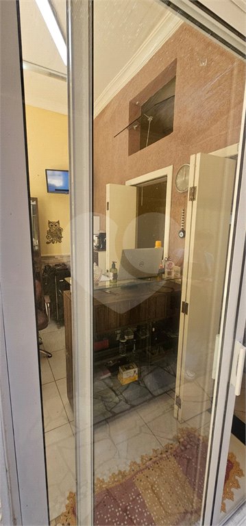 Casa à venda com 5 quartos, sendo 6 suítes,  no condomínio Aruã Ecopark Lagos, Mogi das Cruzes - SP