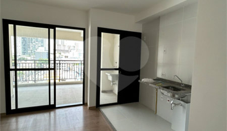 Apartamento para alugar com 3 quartos, sendo 1 suíte, em Ipiranga, São Paulo, SP