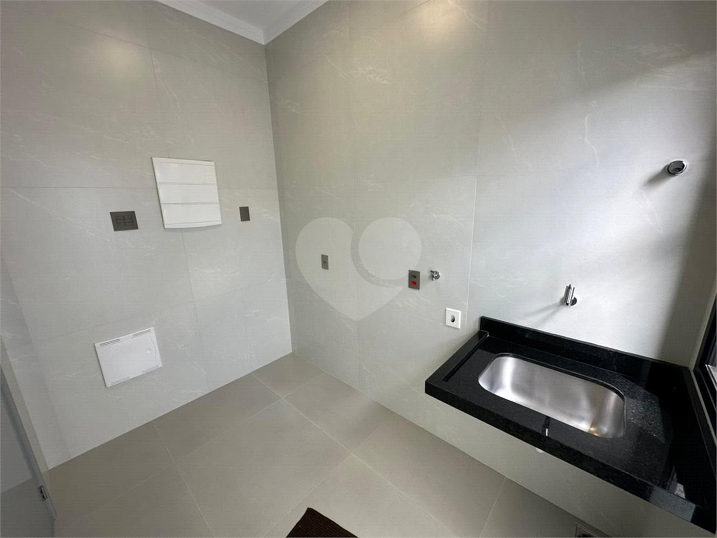 Casa á venda no Parque Faber III