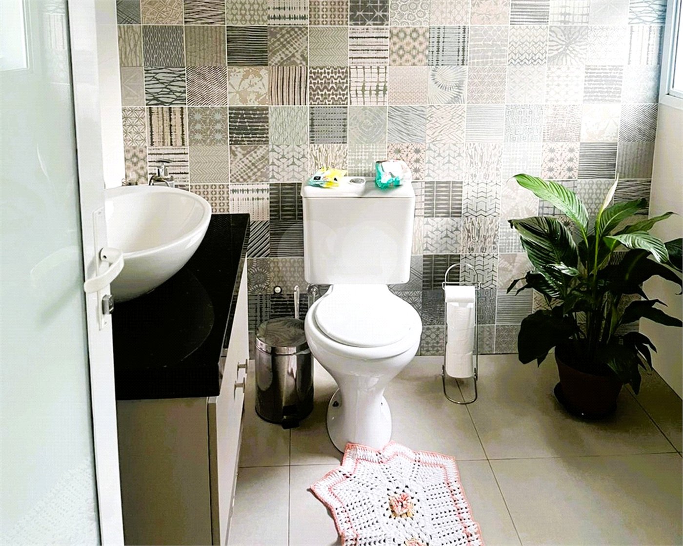 Casa à venda com 3 suítes no condomínio Villagio Milano, Sorocaba - SP