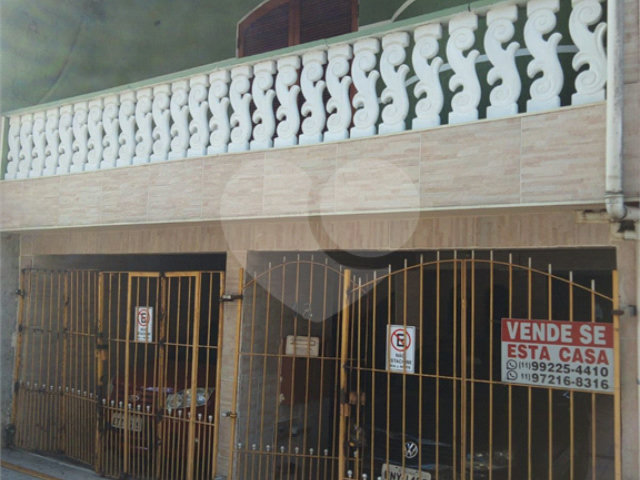 Casa à venda com 4 quartos em Tremembé, São Paulo, SP