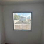 Apartamento à venda com 2 quartos em Vila Guilherme, São Paulo, SP